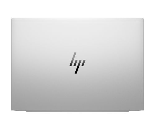 HP EB 6 G1i U5 225U 16i 24/512GB