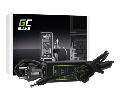 GREENCELL AD54P Green Cell Charger / AC