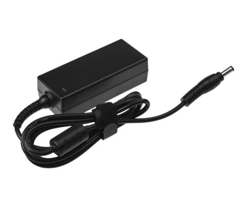 GREENCELL AD54P Green Cell Charger / AC