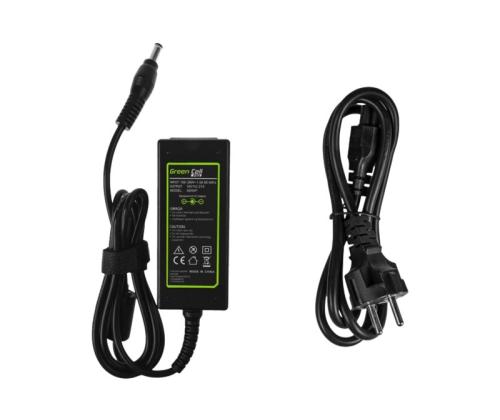 GREENCELL AD54P Green Cell Charger / AC