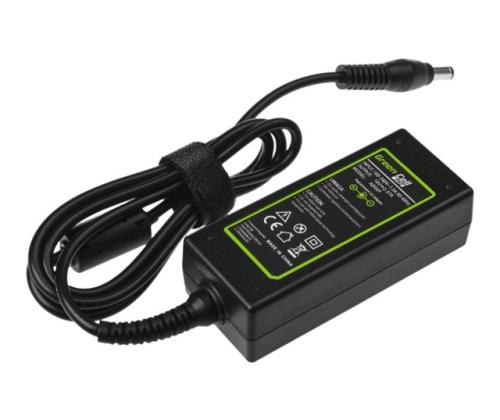 GREENCELL AD54P Green Cell Charger / AC
