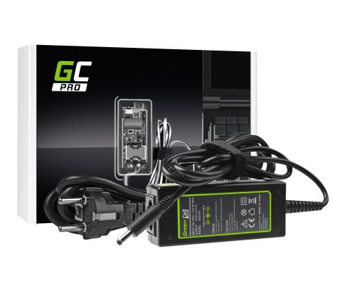 GREENCELL AD57AP Charger / AC Adapter Gr