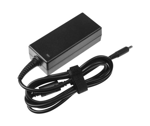 GREENCELL AD57AP Charger / AC Adapter Gr