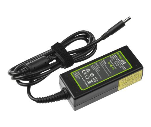 GREENCELL AD57AP Charger / AC Adapter Gr