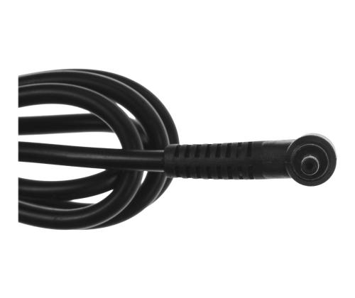 GREEN CELL Charger AC Adapter for Asus