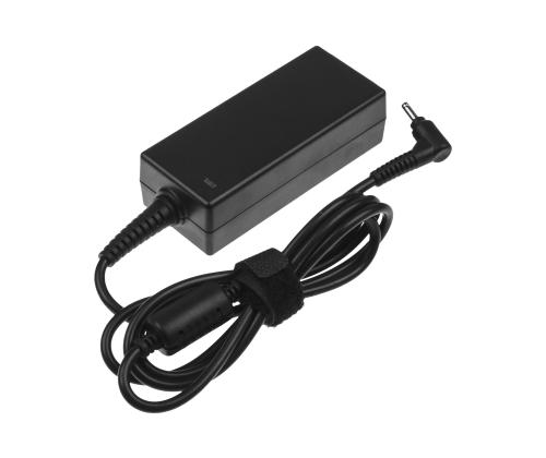 GREEN CELL Charger AC Adapter for Asus