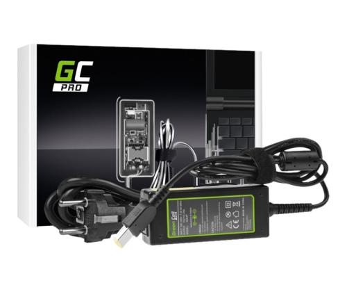 GREENCELL AD64P Charger / AC Adapter Gre