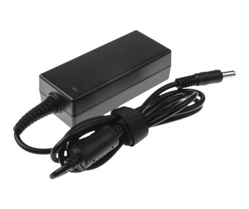 GREENCELL AD66P Charger / AC Adapter Gre