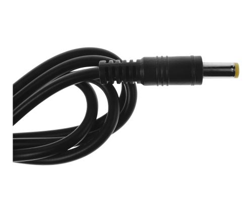 GREENCELL AD66P Charger / AC Adapter Gre