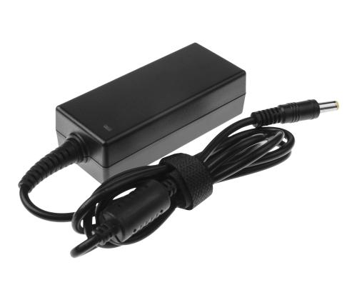 GREENCELL AD66P Charger / AC Adapter Gre