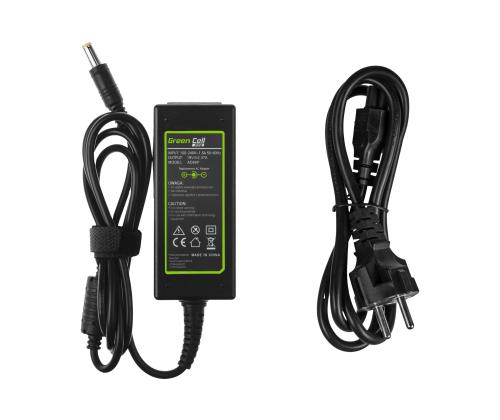 GREENCELL AD66P Charger / AC Adapter Gre