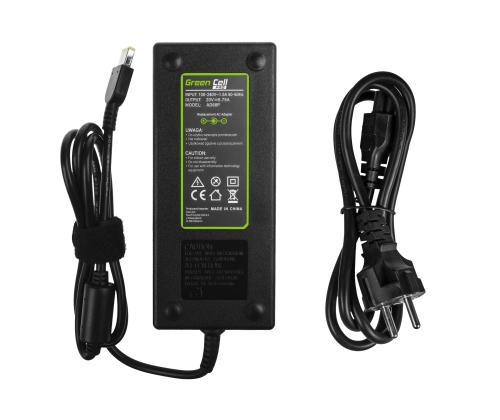 GREENCELL AD68P Charger / AC Adapter Gre