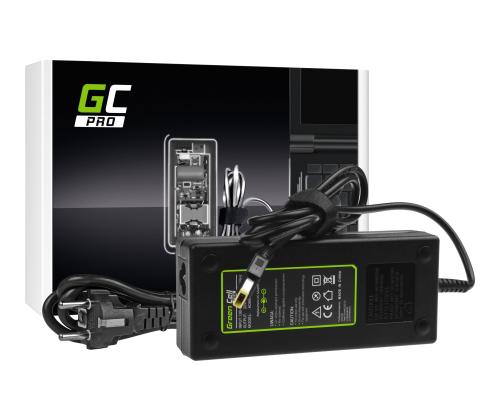 GREENCELL AD68P Charger / AC Adapter Gre