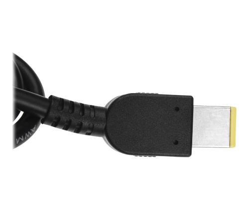 GREENCELL AD68P Charger / AC Adapter Gre