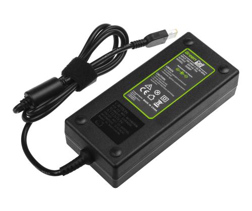 GREENCELL AD68P Charger / AC Adapter Gre