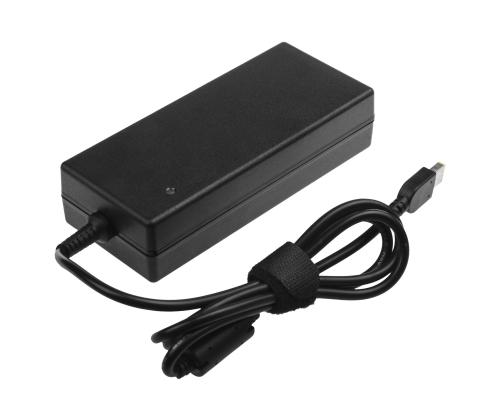 GREENCELL AD68P Charger / AC Adapter Gre