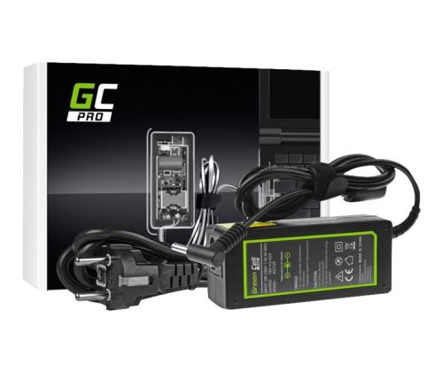GREENCELL AD72P Power Supply Charger Gre