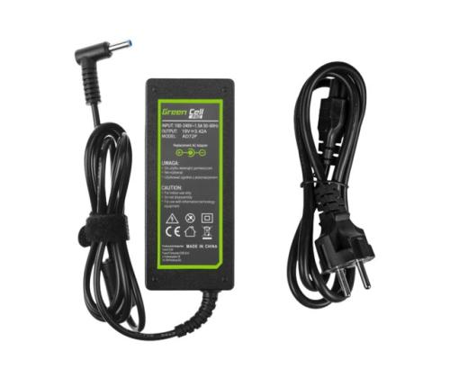 GREENCELL AD72P Power Supply Charger Gre