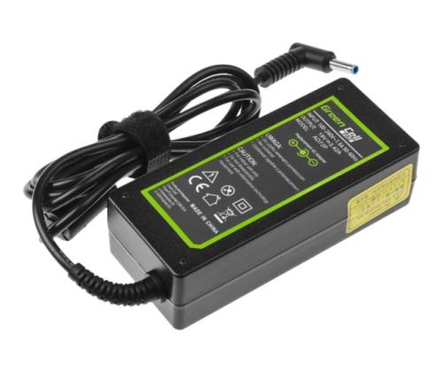 GREENCELL AD72P Power Supply Charger Gre