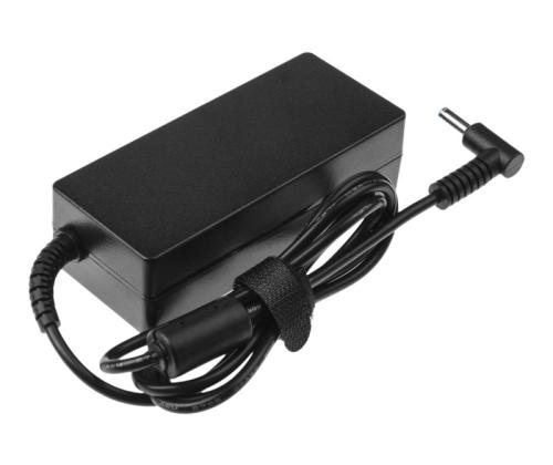 GREENCELL AD72P Power Supply Charger Gre