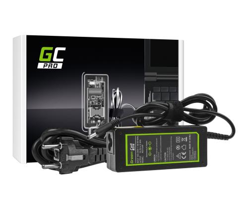 GREENCELL AD75AP Charger / AC Adapter Gr