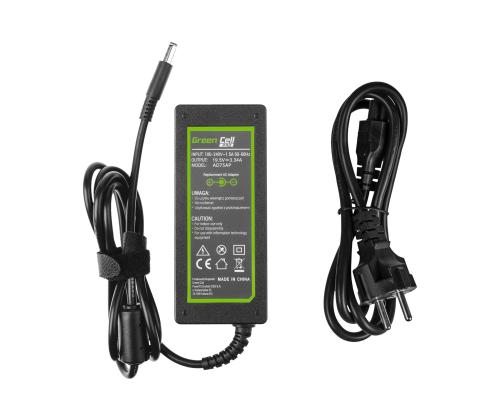 GREENCELL AD75AP Charger / AC Adapter Gr