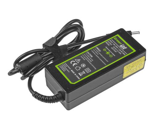 GREENCELL AD75AP Charger / AC Adapter Gr