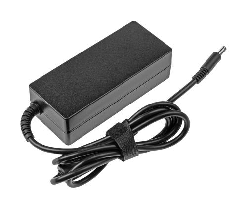 GREENCELL AD75AP Charger / AC Adapter Gr