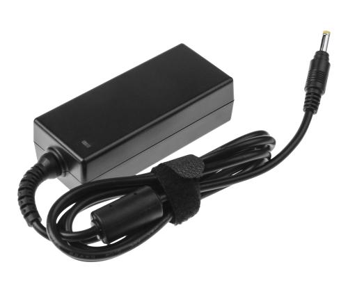 GREENCELL AD76P Charger / AC Adapter Gre