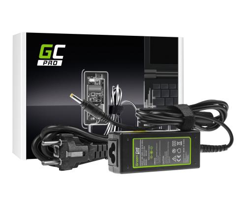 GREENCELL AD76P Charger / AC Adapter Gre