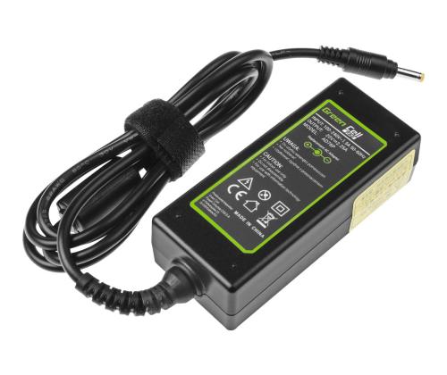 GREENCELL AD76P Charger / AC Adapter Gre