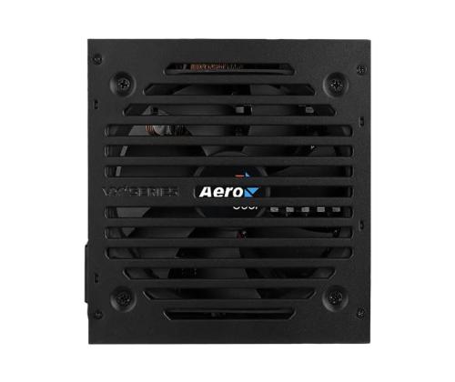 AEROCOOL AEROPGSVX-500PLUS-80 PSU AeroCo