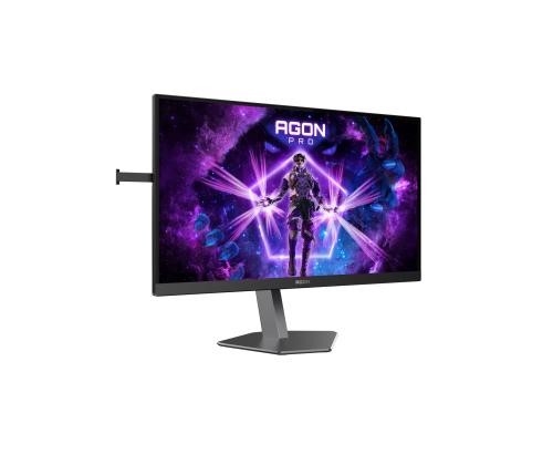 AOC AG246FK6 24.1inch FHD Fast TN 610Hz