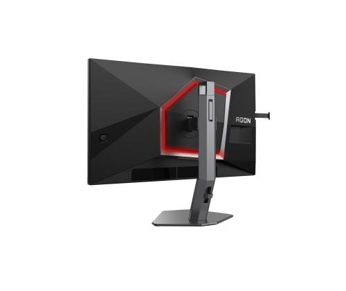 AOC AG246FK6 24.1inch FHD Fast TN 610Hz