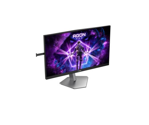 AOC AG246FK6 24.1inch FHD Fast TN 610Hz