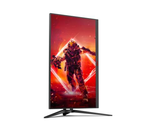 AOC AG275QZN/EU 27i QHD VA display