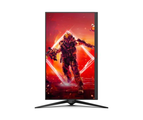 AOC AG275QZN/EU 27i QHD VA display