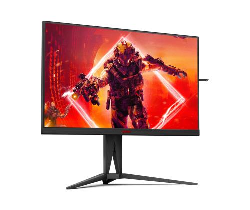 AOC AG275QZN/EU 27i QHD VA display