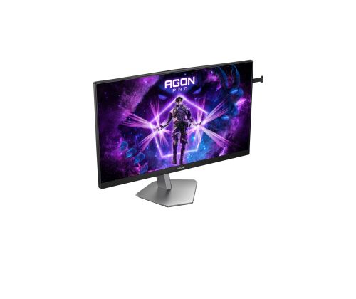 AOC AG276FK 27inch