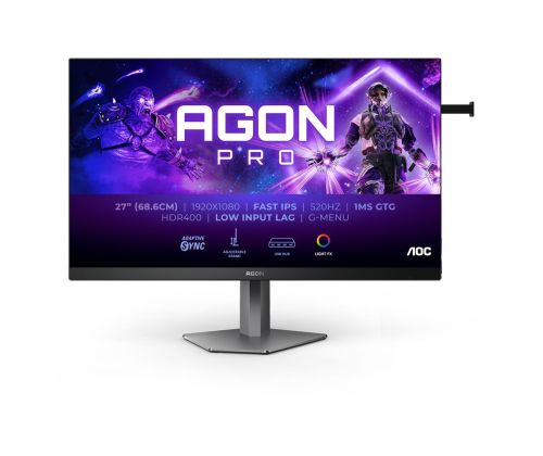 AOC AG276FK 27inch