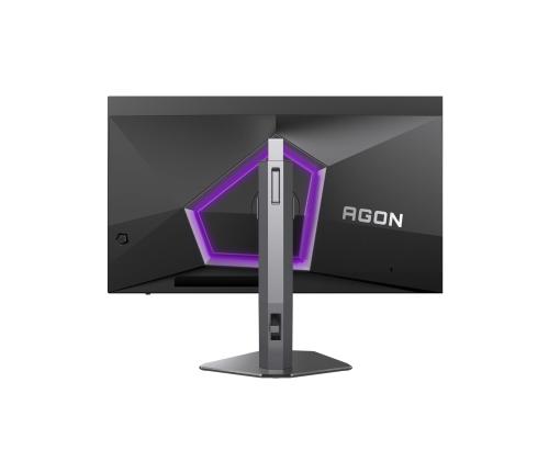 AOC AG276QZD2 27inch OLED 2560x1440