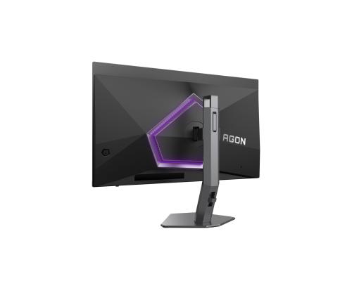 AOC AG276QZD2 27inch OLED 2560x1440