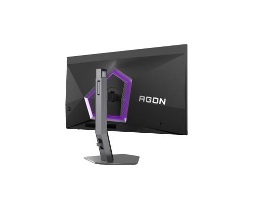 AOC AG276QZD2 27inch OLED 2560x1440