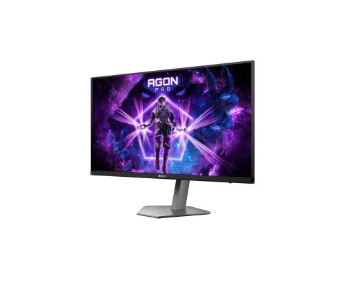 AOC AG276QZD2 27inch OLED 2560x1440