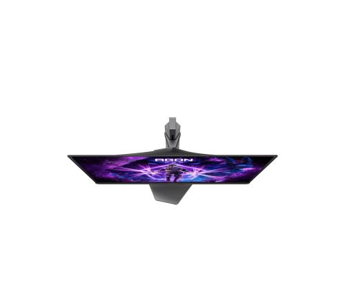 AOC AG276QZD2 27inch OLED 2560x1440
