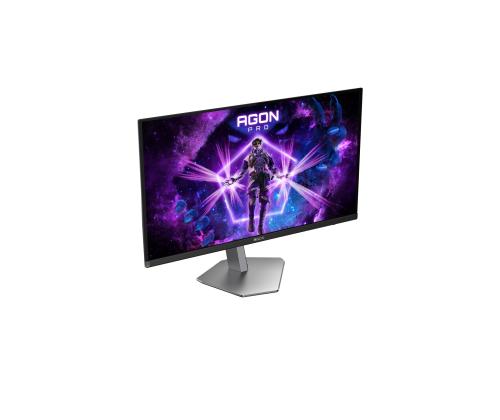 AOC AG276UZD 27inch QD - OLED UHD 240Hz