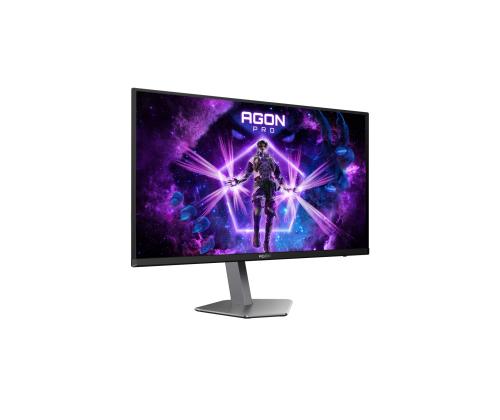 AOC AG276UZD 27inch QD - OLED UHD 240Hz