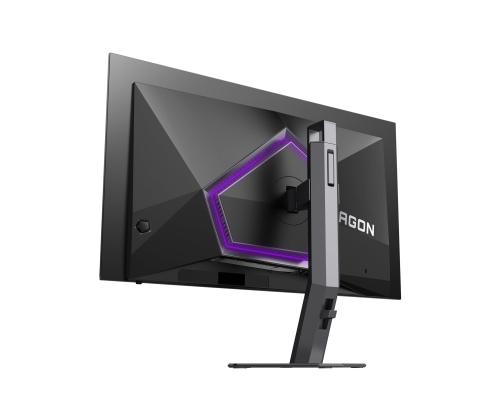 AOC AG276UZD 27inch QD - OLED UHD 240Hz