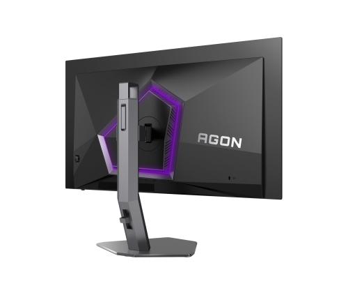 AOC AG276UZD 27inch QD - OLED UHD 240Hz