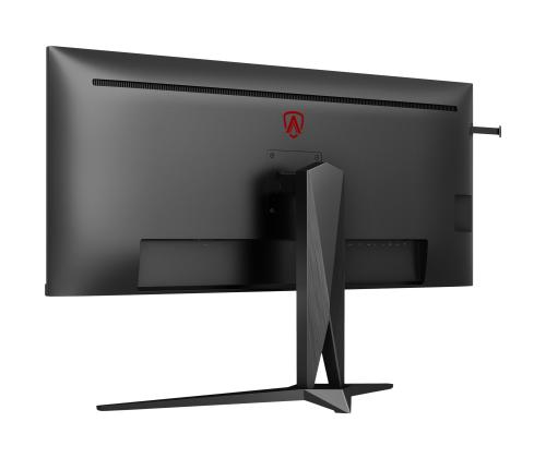 AOC AG405UXC 40inch 21:9 IPS UWQHD 144Hz
